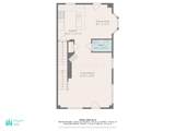 319 2nd Avenue - Photo 46