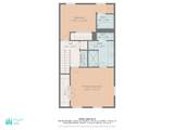 319 2nd Avenue - Photo 47