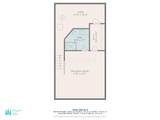 319 2nd Avenue - Photo 48