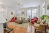 319 2nd Avenue - Photo 5