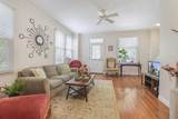 319 2nd Avenue - Photo 6