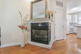 319 2nd Avenue - Photo 7