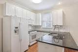 319 2nd Avenue - Photo 8