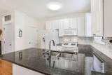 319 2nd Avenue - Photo 9
