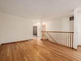 675 Milcrest Drive - Photo 17