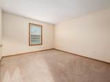 675 Milcrest Drive - Photo 21