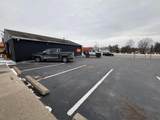 1806 Main Street - Photo 21