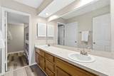 7027 Dublin Village Drive - Photo 21