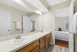 7027 Dublin Village Drive - Photo 22