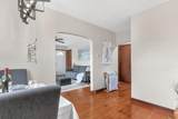 1560 Garling Avenue - Photo 10