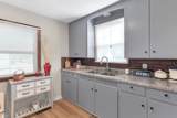1560 Garling Avenue - Photo 11