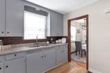 1560 Garling Avenue - Photo 13