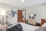 1560 Garling Avenue - Photo 16