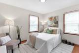 1560 Garling Avenue - Photo 18