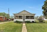 1560 Garling Avenue - Photo 25