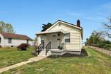 1560 Garling Avenue - Photo 4
