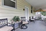 1560 Garling Avenue - Photo 5