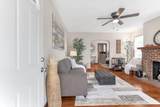 1560 Garling Avenue - Photo 6