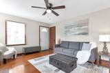 1560 Garling Avenue - Photo 8