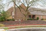 1537 Sandringham Court - Photo 1