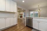 1537 Sandringham Court - Photo 11