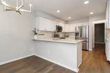 1537 Sandringham Court - Photo 12