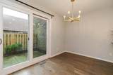1537 Sandringham Court - Photo 14