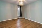 1537 Sandringham Court - Photo 17
