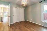 1537 Sandringham Court - Photo 18