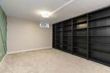 1537 Sandringham Court - Photo 24
