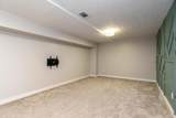 1537 Sandringham Court - Photo 26