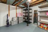 1537 Sandringham Court - Photo 27