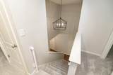 1537 Sandringham Court - Photo 29