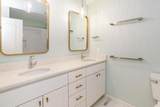 1537 Sandringham Court - Photo 31