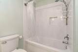1537 Sandringham Court - Photo 32