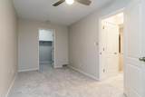 1537 Sandringham Court - Photo 36