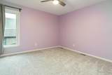 1537 Sandringham Court - Photo 38
