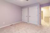 1537 Sandringham Court - Photo 39
