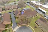1537 Sandringham Court - Photo 41