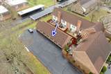 1537 Sandringham Court - Photo 42