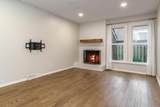 1537 Sandringham Court - Photo 5