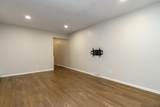 1537 Sandringham Court - Photo 6