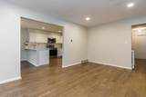 1537 Sandringham Court - Photo 7