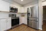 1537 Sandringham Court - Photo 9
