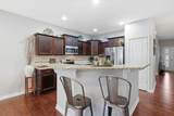 4521 Ben's Court - Photo 12
