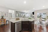 4521 Ben's Court - Photo 14