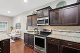 4521 Ben's Court - Photo 15