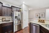 4521 Ben's Court - Photo 16