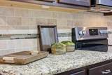 4521 Ben's Court - Photo 17