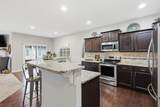 4521 Ben's Court - Photo 19